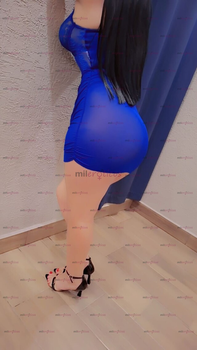 FOTOS DE HOLA RICA CHICA PELINEGRA CALIENTE LISTA PARA QUE LE ENTRE TODO TU SEXO PAPI