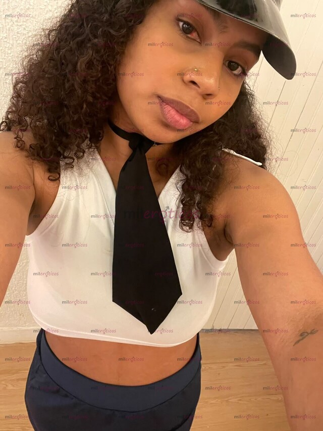 FOTOS DE ELITE SCORTS, ANDREA 18 AÑOS MORENA CULONA NUEVA EN TU CIUDAD