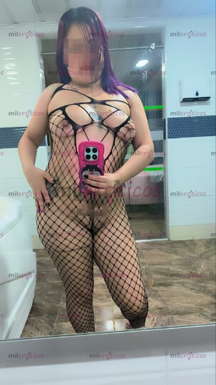 FOTOS DE COMPLACIENTE Y ESTRECHA ME GUSTA LA VERGA VENTE DÓNDE QUIERAS