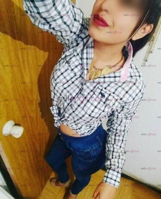 FOTOS DE ECXITATE CON MI SEXY CUERPO Y MIS PARADITAS Y RICAS POMPIS Y TETAS