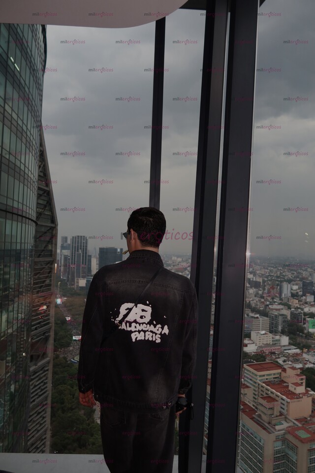 FOTOS DE DREAM BABY FUCK ME DADDY CON LUGAR DISPONIBLE !