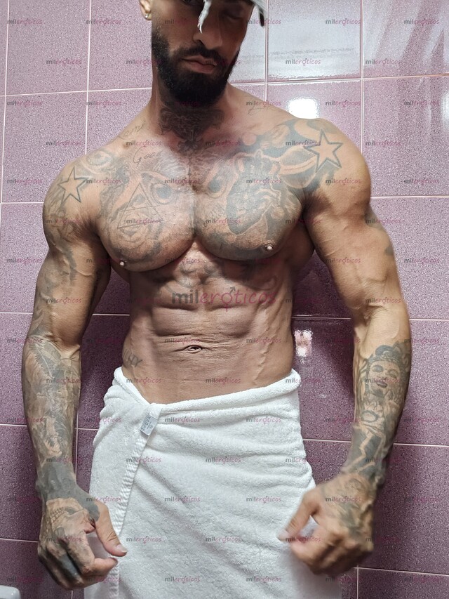 FOTOS DE ALTO, GUAPO, DOTADO EN CDMX SOLO POR UNOS DIAS 5510073524
