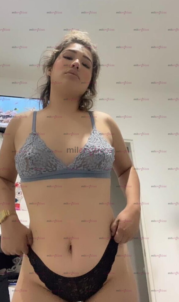 FOTOS DE LINDA Y RICA JOVENCITA CACHONDA LISTA PARA COMPLACERTE Y HACERTE PASAR UN RATO A