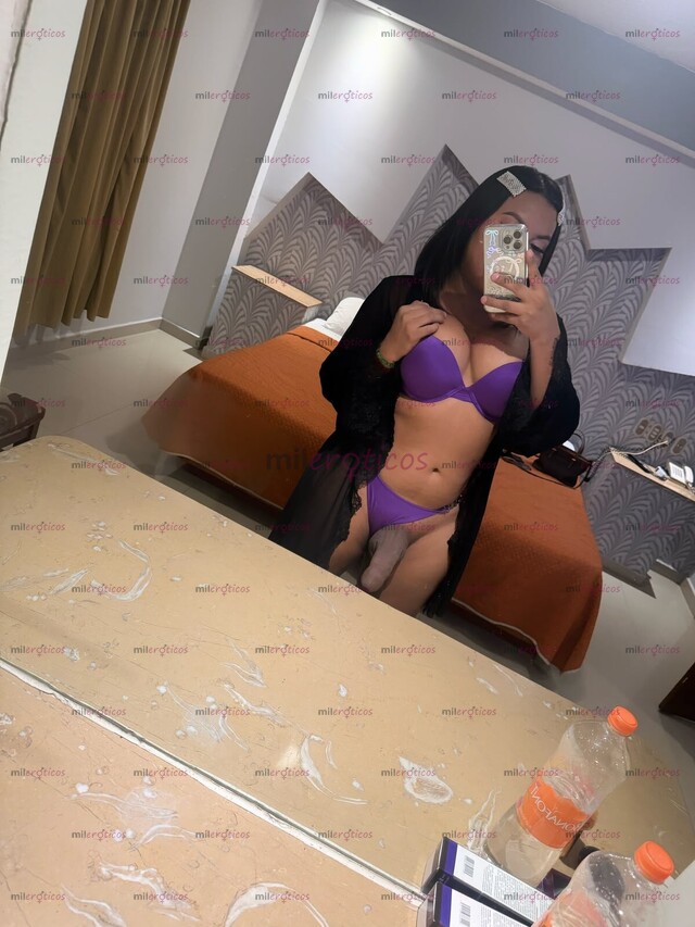 FOTOS DE TE PUEDO ATENDER EN MI DOMICILIO OH VOY A CUALQUIER MOTEL DE LA CIUDAD LLÁMAME