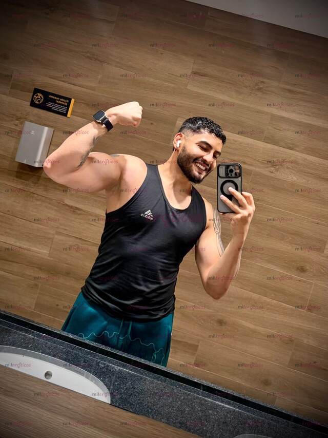 FOTOS DE PASIVO VARONIL NALGON BARBADO BOGOTA SITIO PRIVADO