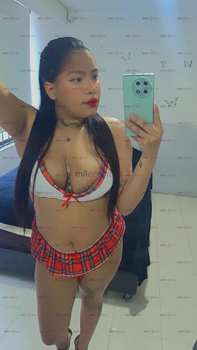 FOTOS DE 150 PROMOCIÓN DE ORAL NATURAL BIEN SALIVADO CHUPADITA DE GUEVA SÚPER DELICIOSO