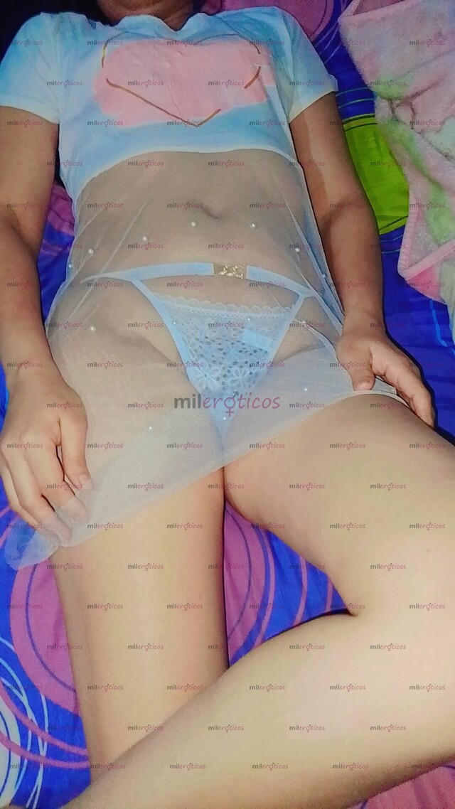 FOTOS DE HOLA AMOR ME LLAMO ALEXA NUEVA EN TU LOCALIDAD