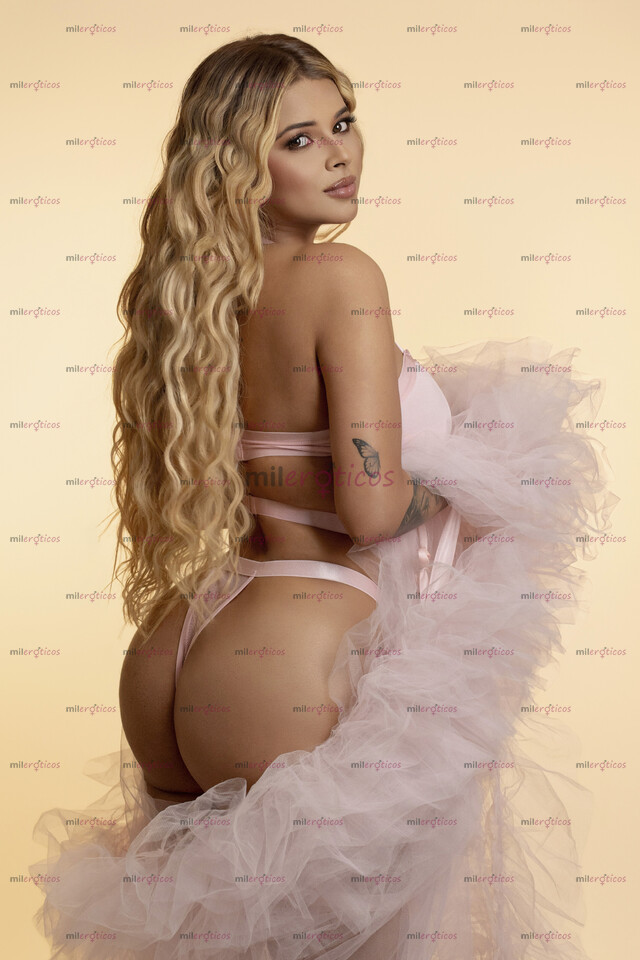 FOTOS DE SOY MODELO VENEZOLANA, ESTOY DISPONIBLE PARA CDMX