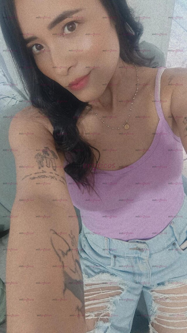 FOTOS DE SOY NATALIA, UNA MUJER MUY SEXY Y MADURA..NO ACOSTUMBRO A MOSTRAR MI ROSTRO AQUÍ