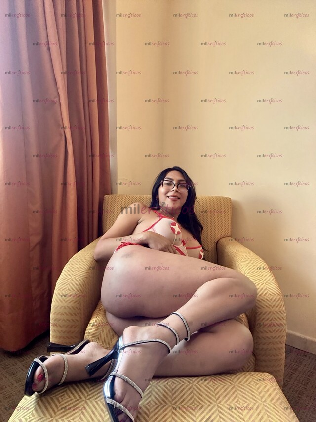 FOTOS DE DE REGRESO. A MIS CLIENTES FRECUENTES LES RESPETO MI TARIFA ANTERIOR!!