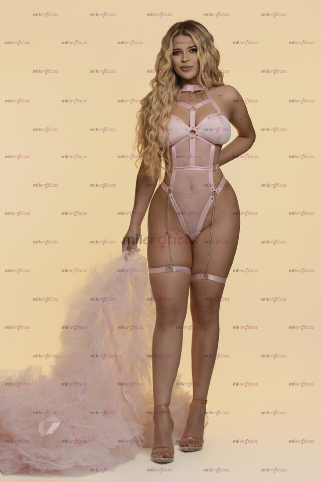 FOTOS DE SOY MODELO VENEZOLANA, ESTOY DISPONIBLE PARA CDMX
