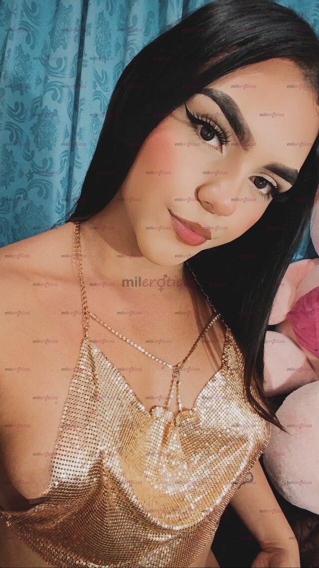 FOTOS DE SOY NUEVA EN PEREIRA VENDO CONTENDIO SOY UNA JOVENCITA EXÓTICA