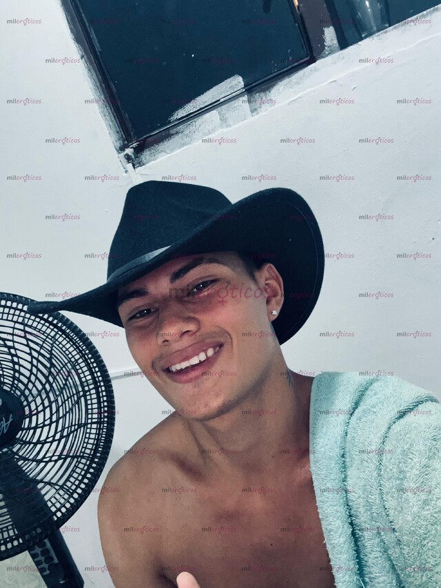 FOTOS DE JOVEN MORENO DE 20 AÑOS BIEN DOTADO FULL ACTIVO WHATSAPP 3247243274