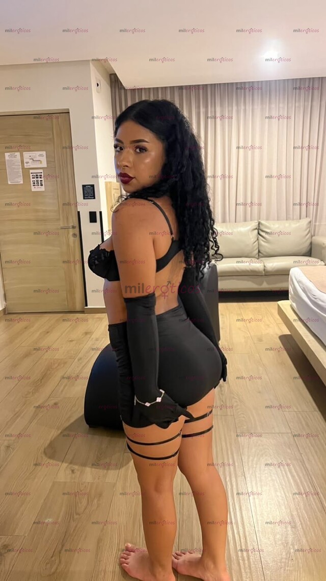 FOTOS DE JENNY DESLECHADORA CACHONDA LISTA PARA QUITARTE LA CALENTURA SOLO LLAMAME