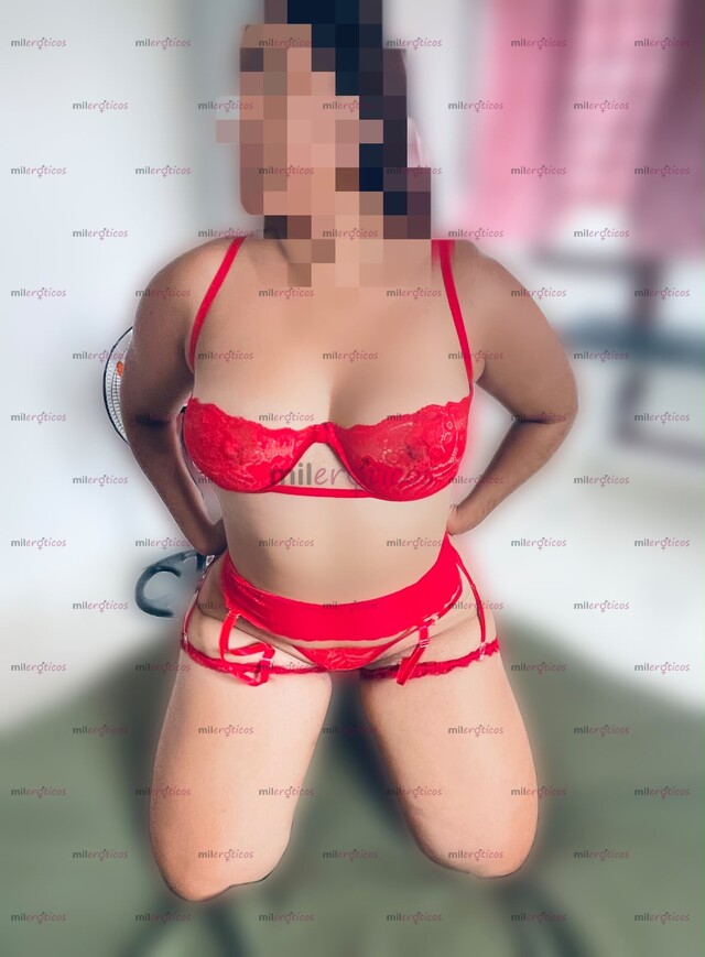 FOTOS DE LAURA ARDIENTE ESCORTS CUERPO DE IMPACTO, SENOS PARADITOS TE DEJARE SIN ALIENTO