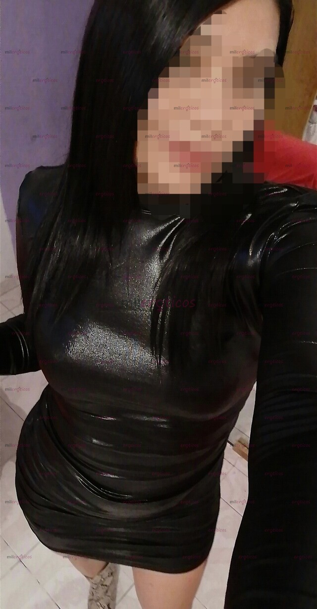 FOTOS DE HOLA AMOR TE INVITO A DISFRUTAR MI LINDO CUERPO TENGO 25 AÑOS SOY MUY COMPLACIEN