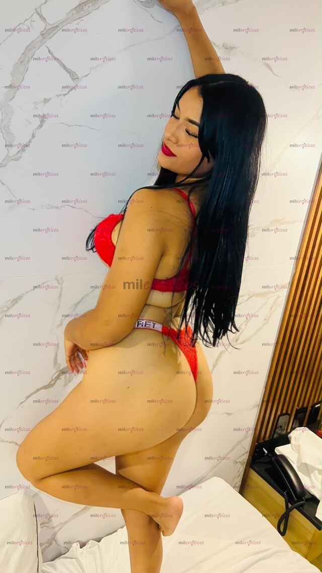 FOTOS DE PIÉRDETE ENTRE MIS BUBIS EL MEJOR SEXO 24 7 PAPI CON LUGAR