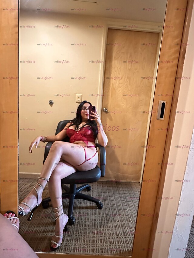 FOTOS DE DE REGRESO. A MIS CLIENTES FRECUENTES LES RESPETO MI TARIFA ANTERIOR!!