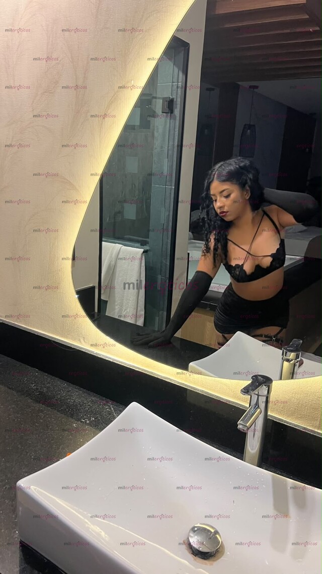 FOTOS DE JENNY DESLECHADORA CACHONDA LISTA PARA QUITARTE LA CALENTURA SOLO LLAMAME