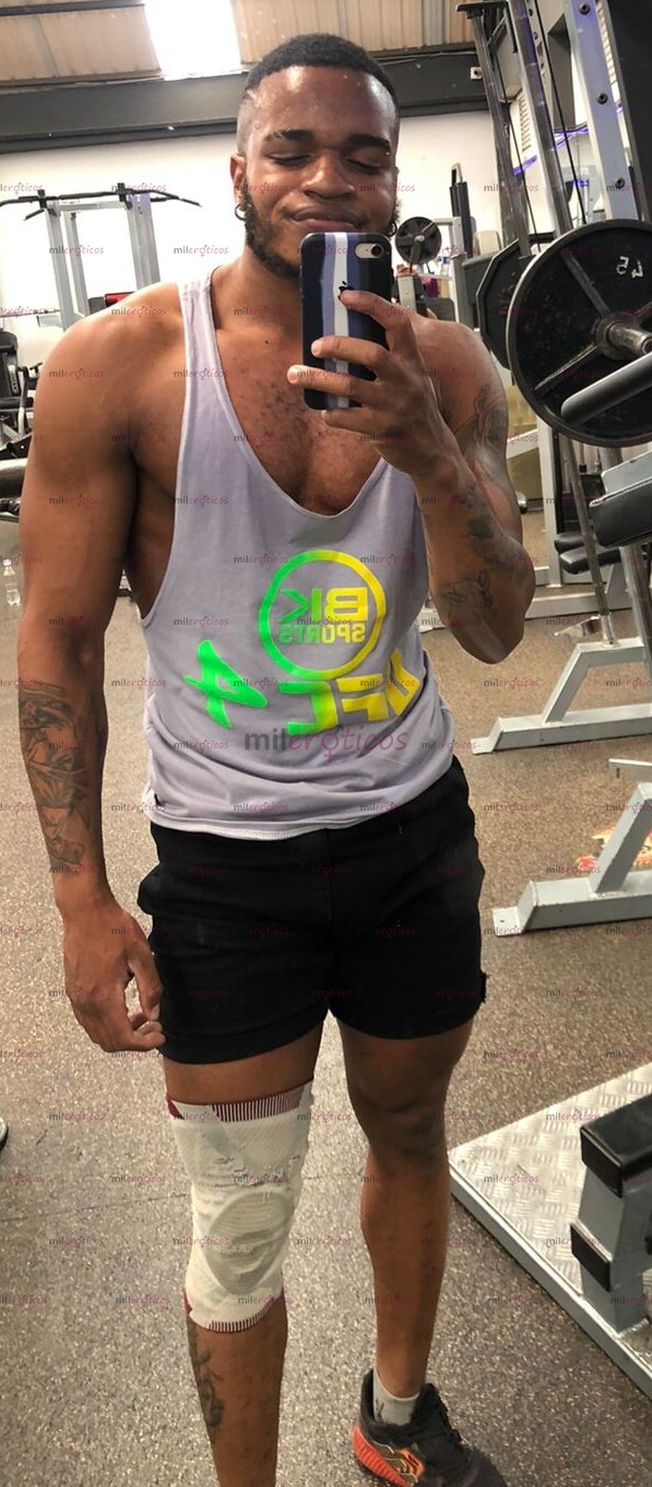 FOTOS DE TU MEJOR OPCIÓN PARA DESCONECTAR Y PASAR UN BUEN RATO