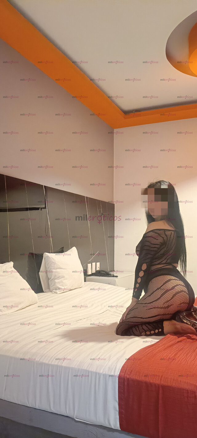 FOTOS DE SOY ABRIL UNA CHICA DE CARA BONITA, CHICA REAL Y NUEVA EN ESTA ZONA