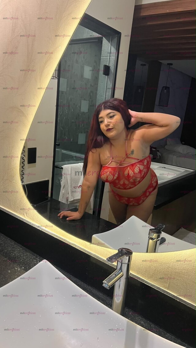 FOTOS DE HOLA SOY CORAL SOY LA CHICA QUE ESTABAS ESPERANDO PARA REALIZAR TUS FANTASÍAS