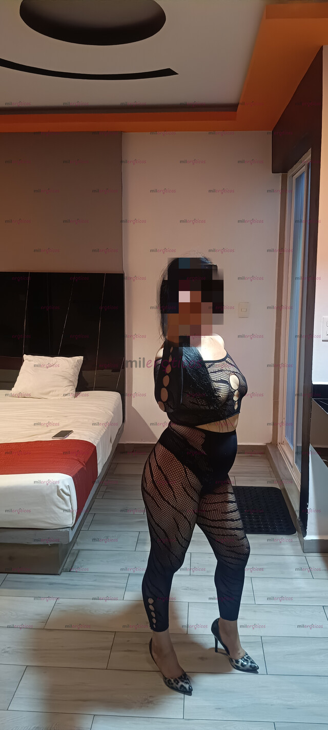 FOTOS DE SOY ABRIL UNA CHICA DE CARA BONITA, CHICA REAL Y NUEVA EN ESTA ZONA