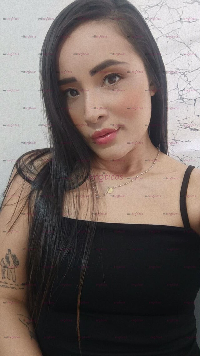 FOTOS DE SOY NATALIA, UNA MUJER MUY SEXY Y MADURA..NO ACOSTUMBRO A MOSTRAR MI ROSTRO AQUÍ