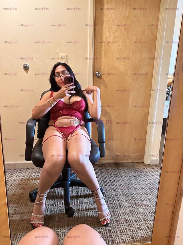 FOTOS DE DE REGRESO. A MIS CLIENTES FRECUENTES LES RESPETO MI TARIFA ANTERIOR!!