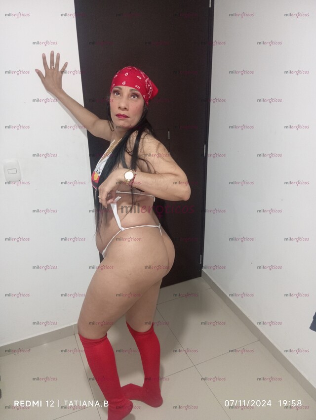 FOTOS DE BIENVENIDOS LA MEJOR PROMOCIÓN EXHALA EXTRES MASAJISTA SEXUAL PROSTÁTICO ORAESTÁ