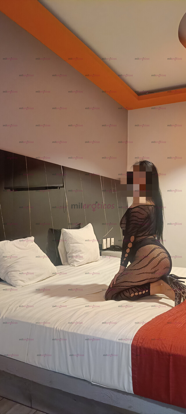 FOTOS DE SOY ABRIL UNA CHICA DE CARA BONITA, CHICA REAL Y NUEVA EN ESTA ZONA