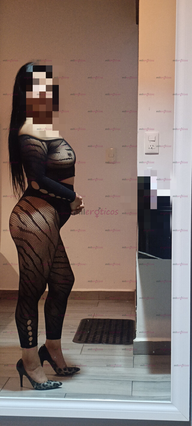 FOTOS DE SOY ABRIL UNA CHICA DE CARA BONITA, CHICA REAL Y NUEVA EN ESTA ZONA