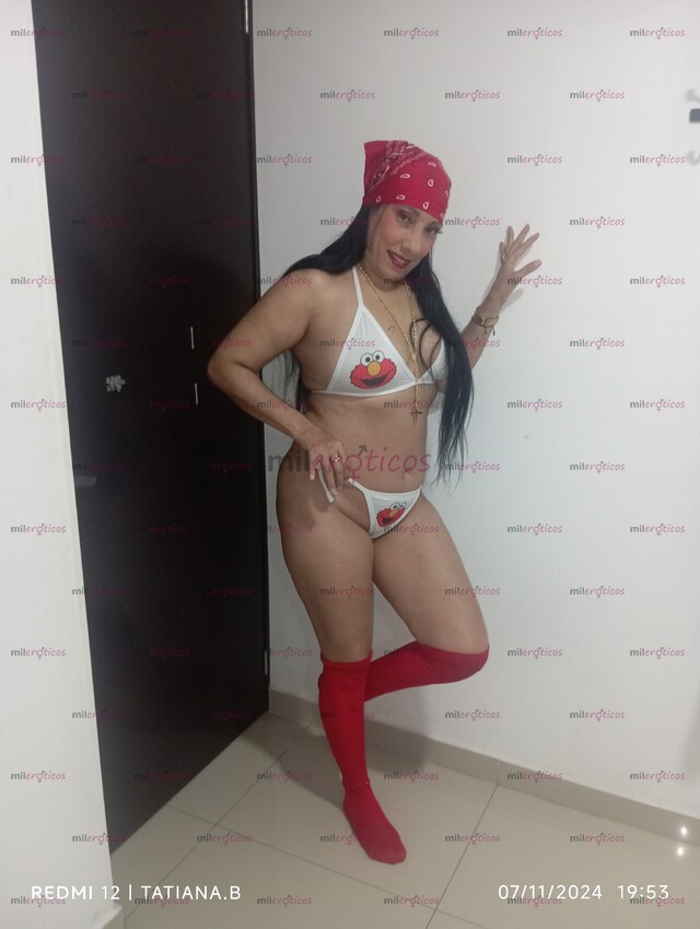 FOTOS DE BIENVENIDOS LA MEJOR PROMOCIÓN EXHALA EXTRES MASAJISTA SEXUAL PROSTÁTICO ORAESTÁ