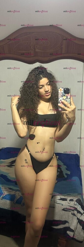 FOTOS DE SEDUCTORA, CON UN RICO CUERPO Y SUPER BUENA ONDA