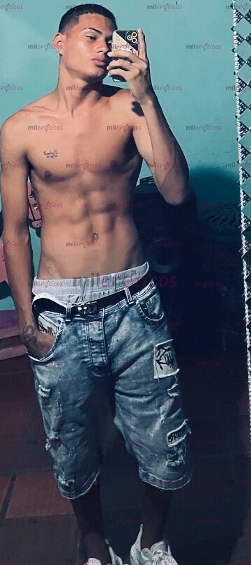 FOTOS DE JOVEN MORENO DE 20 AÑOS BIEN DOTADO FULL ACTIVO WHATSAPP 3247243274