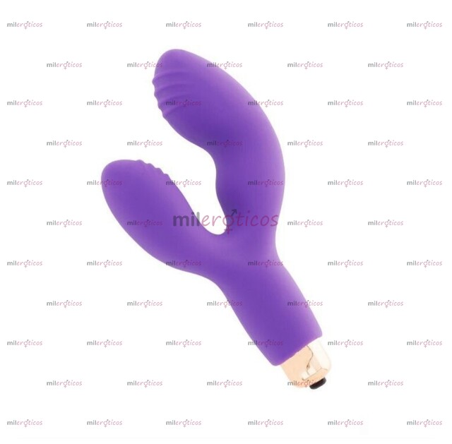 FOTOS DE VIBRADOR ESTIMULANTE WOMANVIBE VANIX ORIGINAL ENVÍO GRATIS
