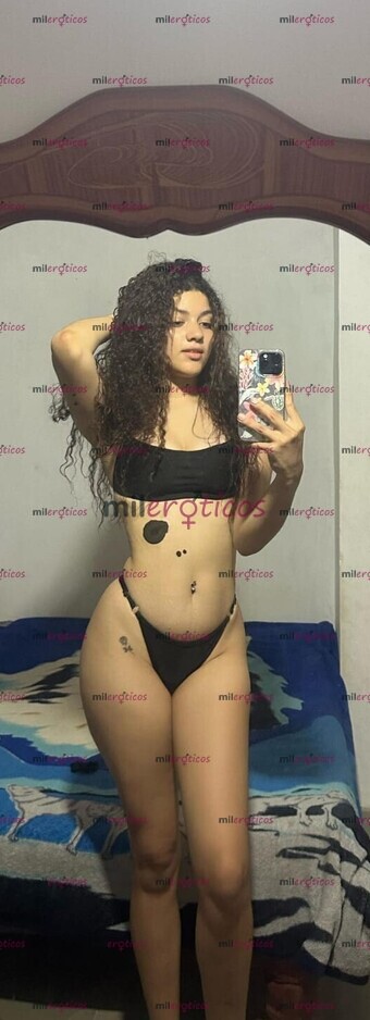 FOTOS DE SEDUCTORA, CON UN RICO CUERPO Y SUPER BUENA ONDA
