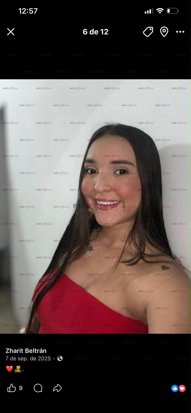 FOTOS DE LINDA SCORTH SOY NUEVA ESTARE UNOS DÍAS EN TU CIUDAD