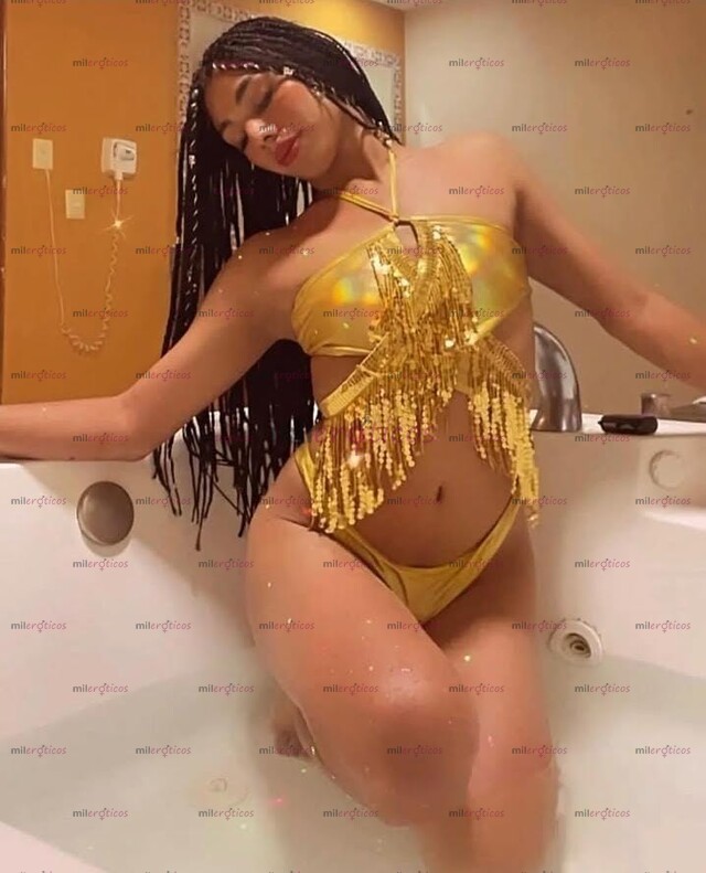 FOTOS DE DISPONIBLE DISPONIBLE DISPONIBLE DISPONIBLE DISPONIBLE DISPONIBLE