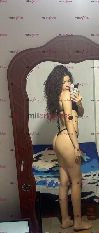 FOTOS DE SEDUCTORA, CON UN RICO CUERPO Y SUPER BUENA ONDA