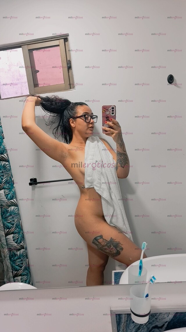 FOTOS DE LANA SEXY MORENA AFRODITA DIOSA DEL SEXO VAMOS A PASARLA RICO....