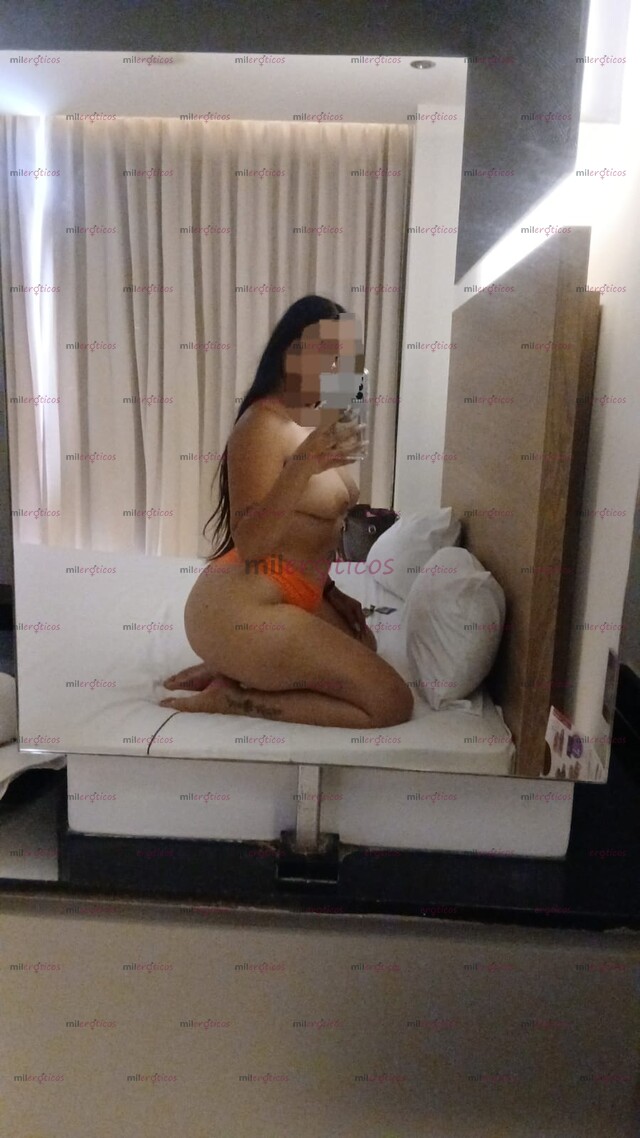 FOTOS DE CULONA RICA Y COGIDA DELICIOSA 1000 1 HORA Y 1800 2 HORAS