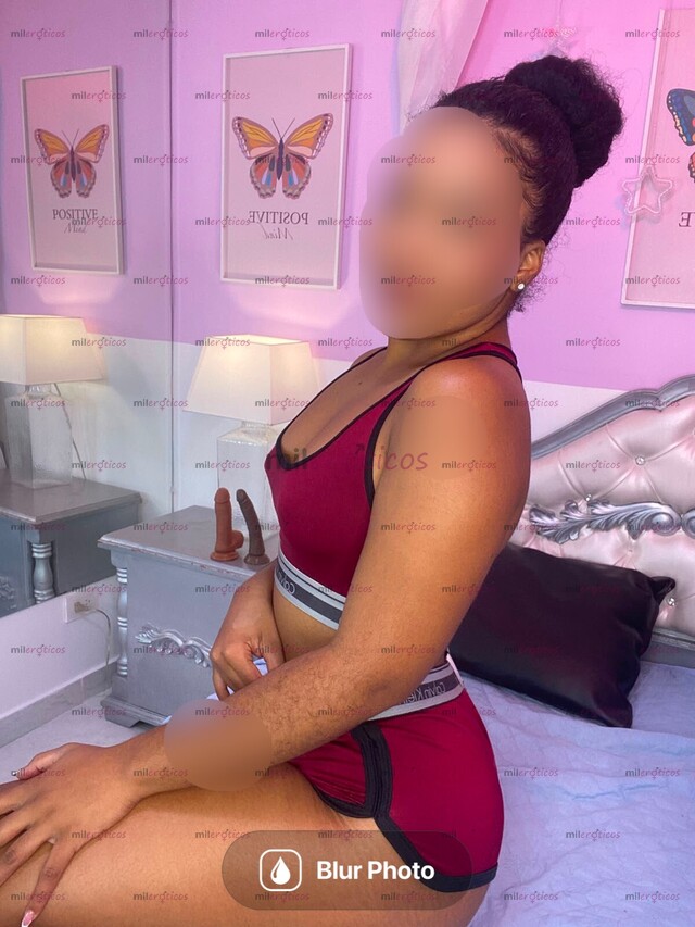 FOTOS DE DULCE TRAVIESA INTROVERTIDA CONTÁCTAME ESPERO CONOCERTE PRONTO