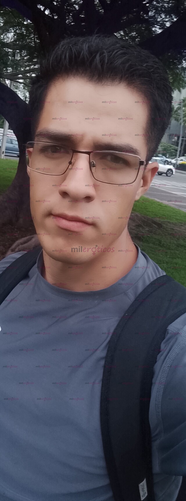 FOTOS DE ALEX MIRADA QUE PROVOCA, COMPAÑÍA QUE ENCANTA