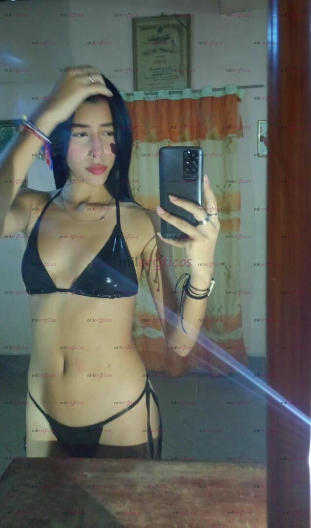 FOTOS DE MUÑEQUITA CHICHONA ,PRUEBAME ME MUEVO DELICIOSO