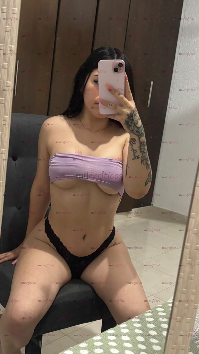 FOTOS DE HERMOSA MUÑECA BLANQUITA SÚPER HOT MAJO