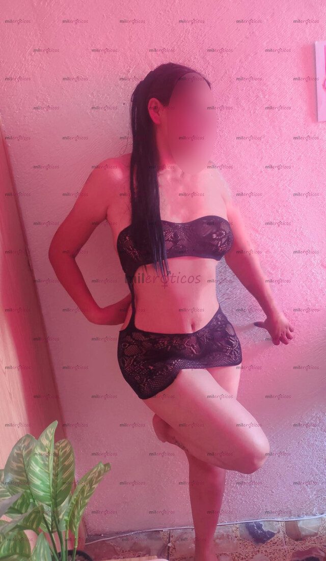 FOTOS DE MASAJES EROTICOS CON FINAL FELIZ COMODAS INSTALACIONES, CERCA DE ACOXPA