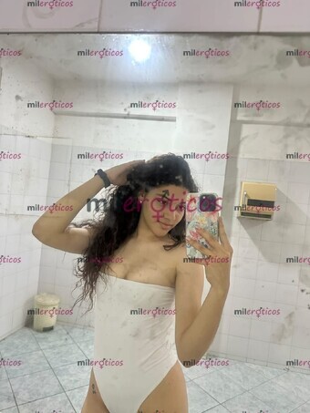 FOTOS DE SEDUCTORA, CON UN RICO CUERPO Y SUPER BUENA ONDA