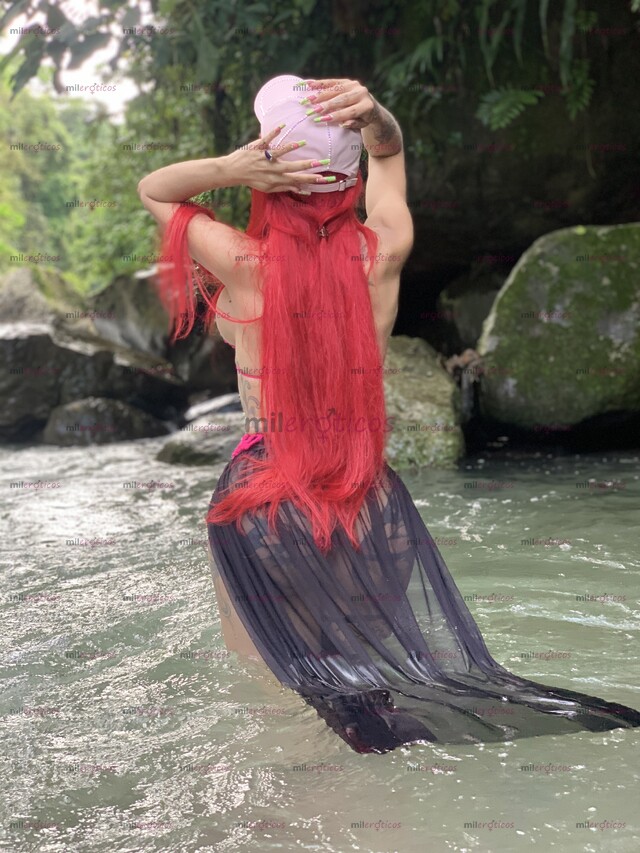FOTOS DE CANSADO DE ANUNCIOS FALSOS SOY LA BELLA ARIANNA 100% REAL TU MEJOR OPCIÓN