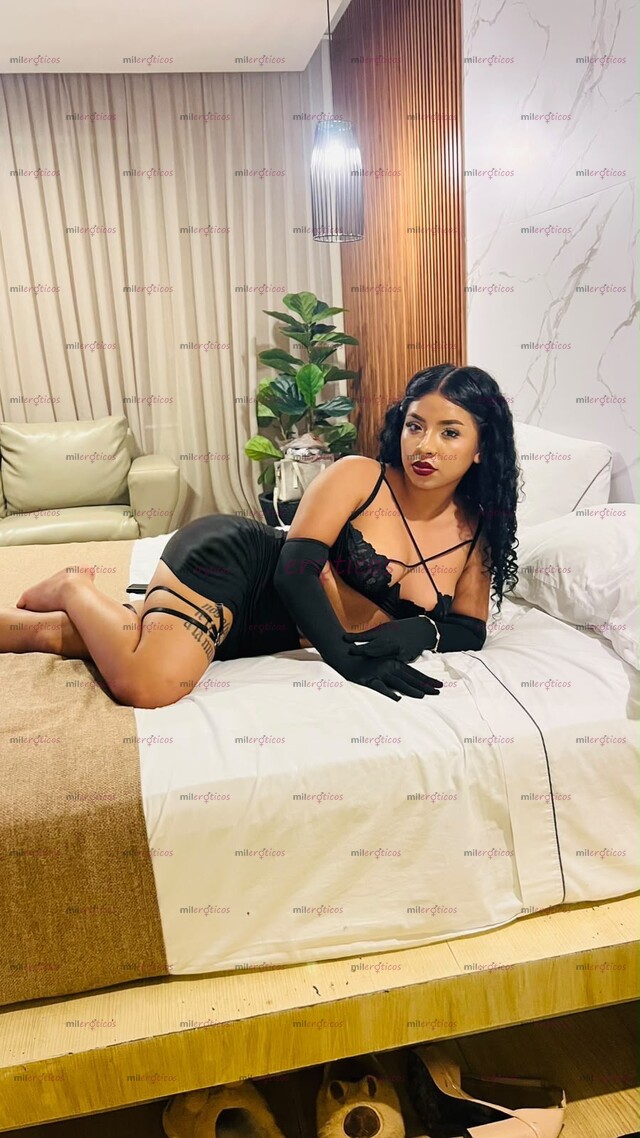FOTOS DE CON LUGAR 24 7 EN TU CAMA OH EN LA MÍA CHICA PETIT 18 AÑOS